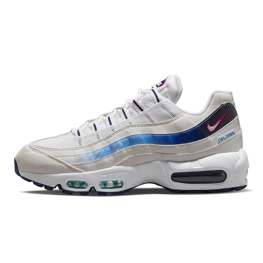 Air Max 95 3 Lions