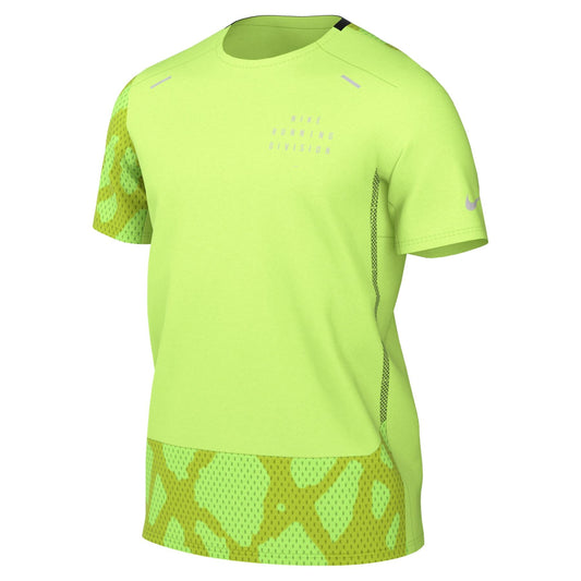 Nike Running Division RISE 365 T-Shirt