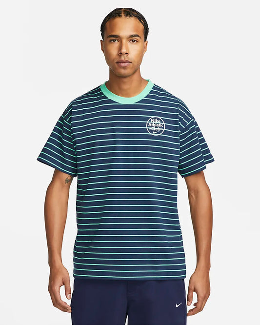 Nike Sportswear Trend T-Shirt Midnight Navy