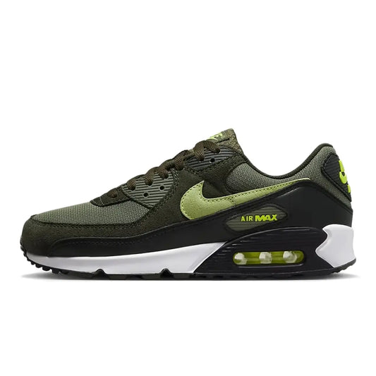 Nike Air Max 90 Medium Olive
