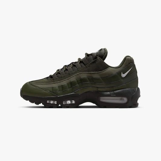 Air Max 95 Khaki
