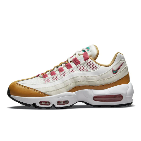 Nike Air Max 95 Powerwall BRS