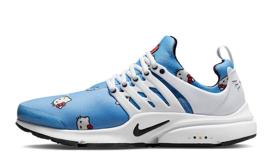 Nike Presto Hello Kitty