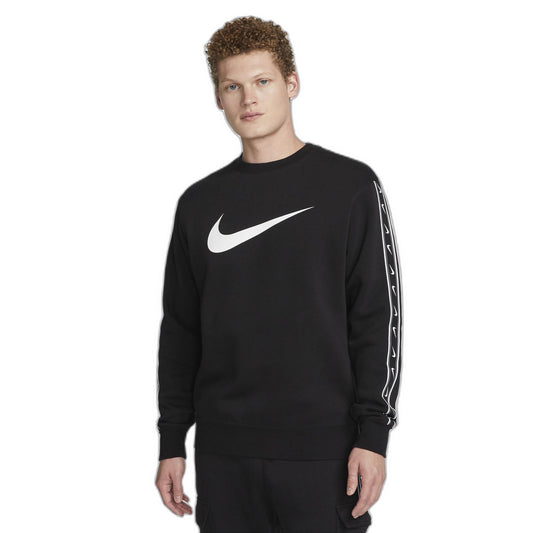 Nike Repeat Fleece Sweatshirt