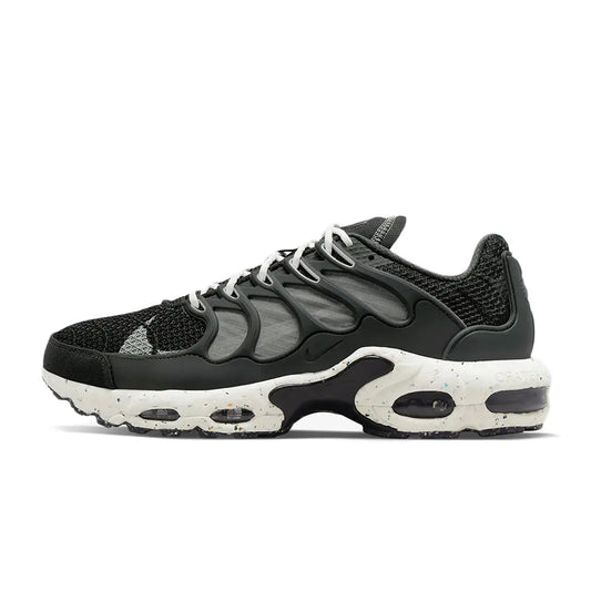 Nike Air Max Terrascape Plus Off-Noir Black