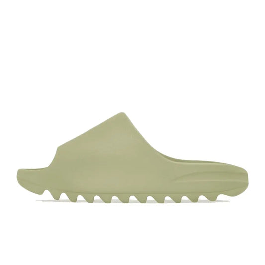 Yeezy Slide Resin