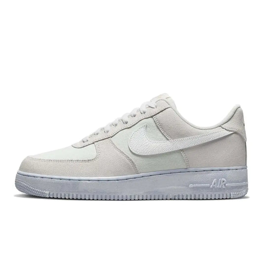 Nike Air Force 1 Low Blue Whisper