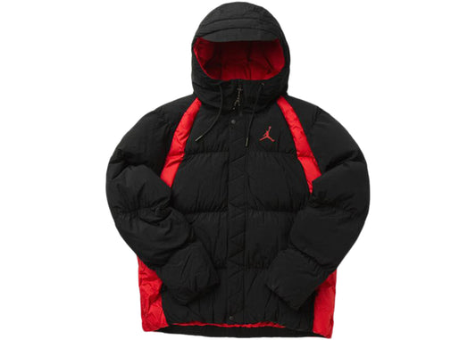 Jordan Essentials Puffer Jacket