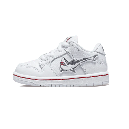 Nike SB Dunk Low Oski TD