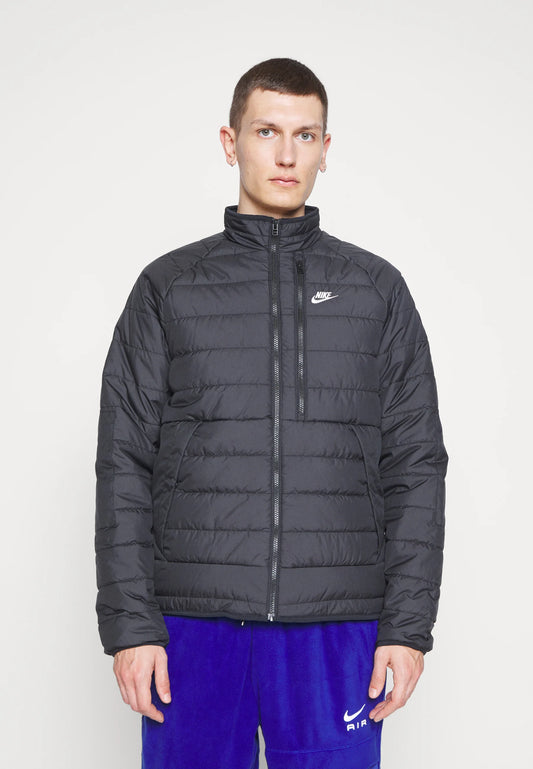 Nike Sportswear Therma-FIT Legacy Puffer Jacket