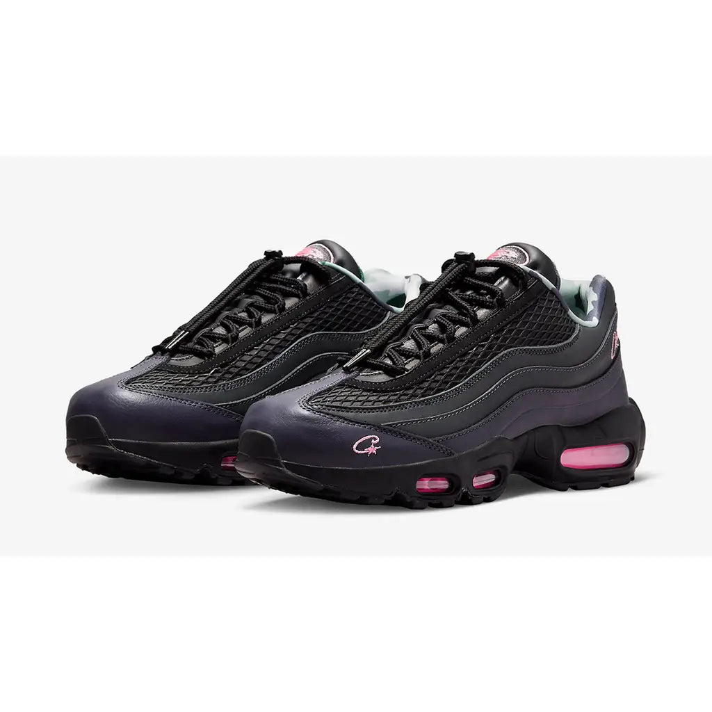 Nike X Cortiez Air Max 95 Pink