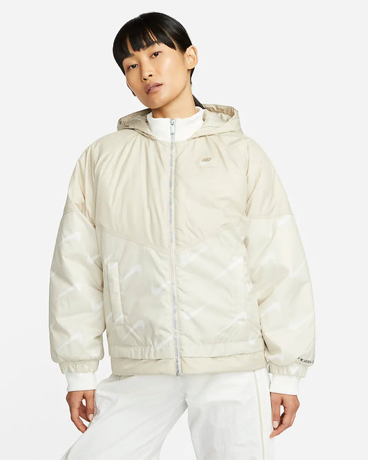 Nike Sportswear WMNS Therma-FIT Icon Clash Jacket