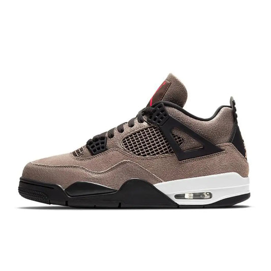 Air Jordan 4 Taupe Haze