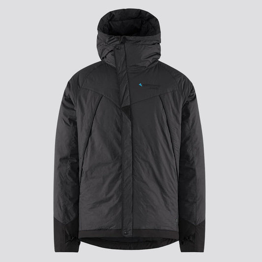 Klattermusen Farbaute Jacket