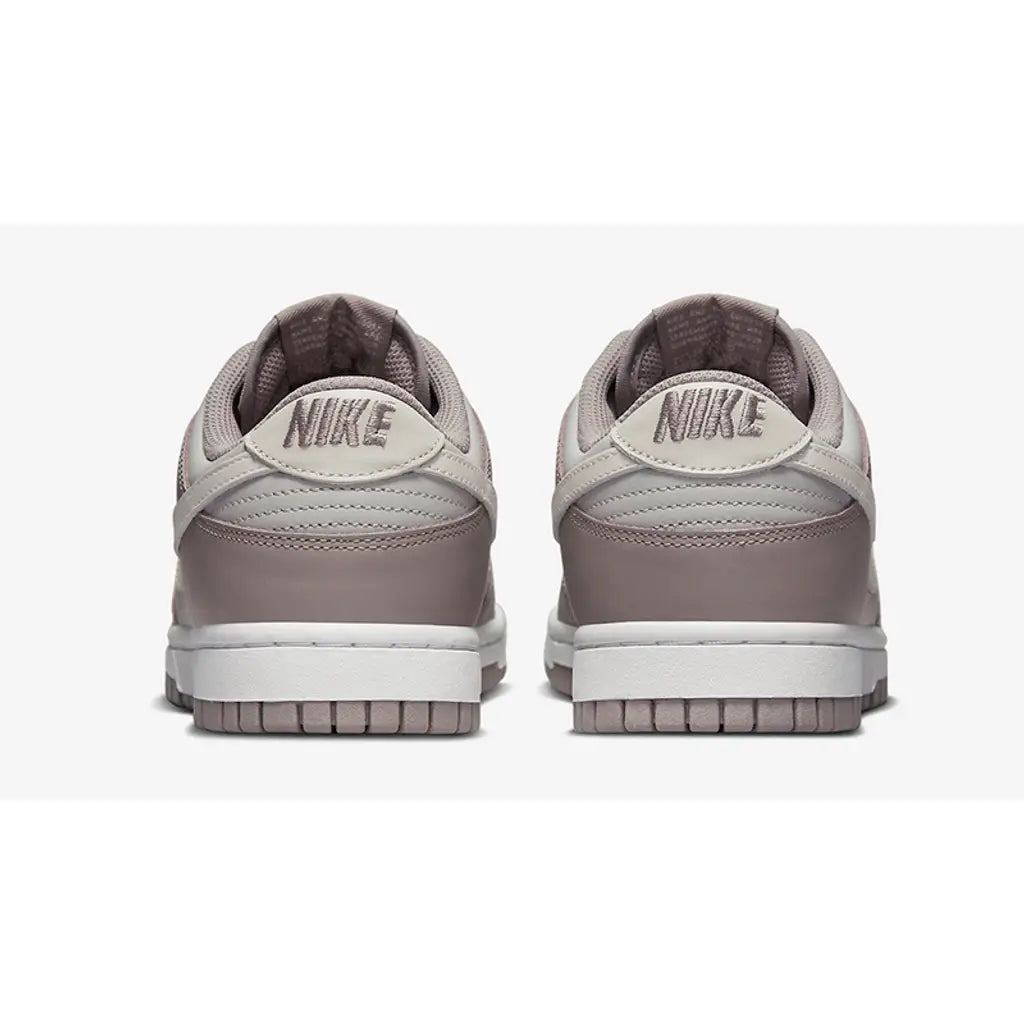 Nike Dunk Low Bone Tan