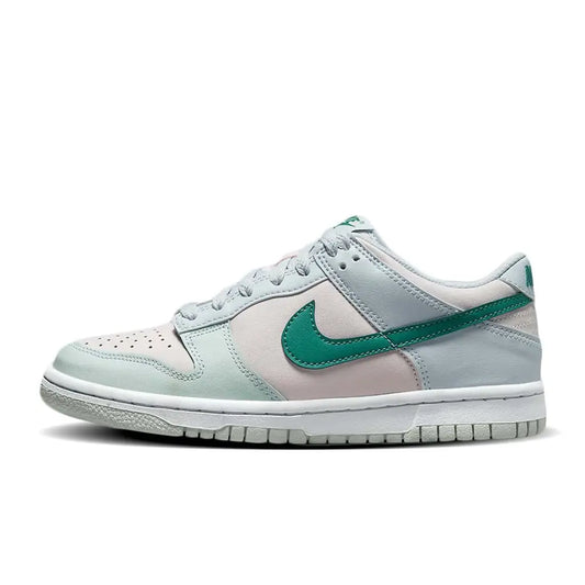 Nike Dunk Low GS Easter Multi