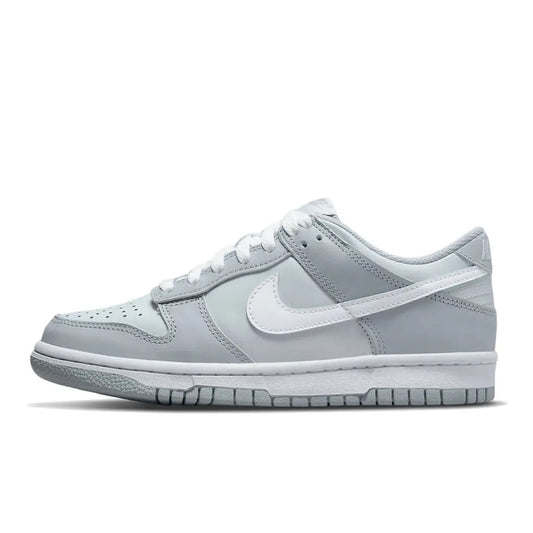 Nike Dunk Low Two Tone GS