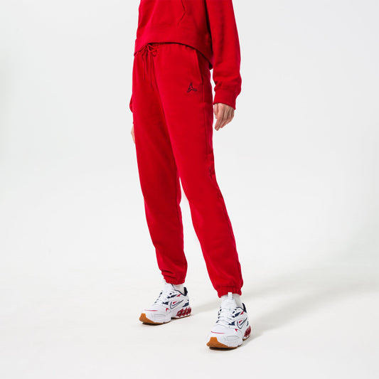 Jordan Essential Brooklyn Sweatpant