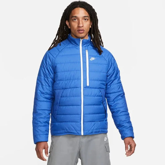 Nike Sportswear Therma-FIT Legacy Puffer Jacket