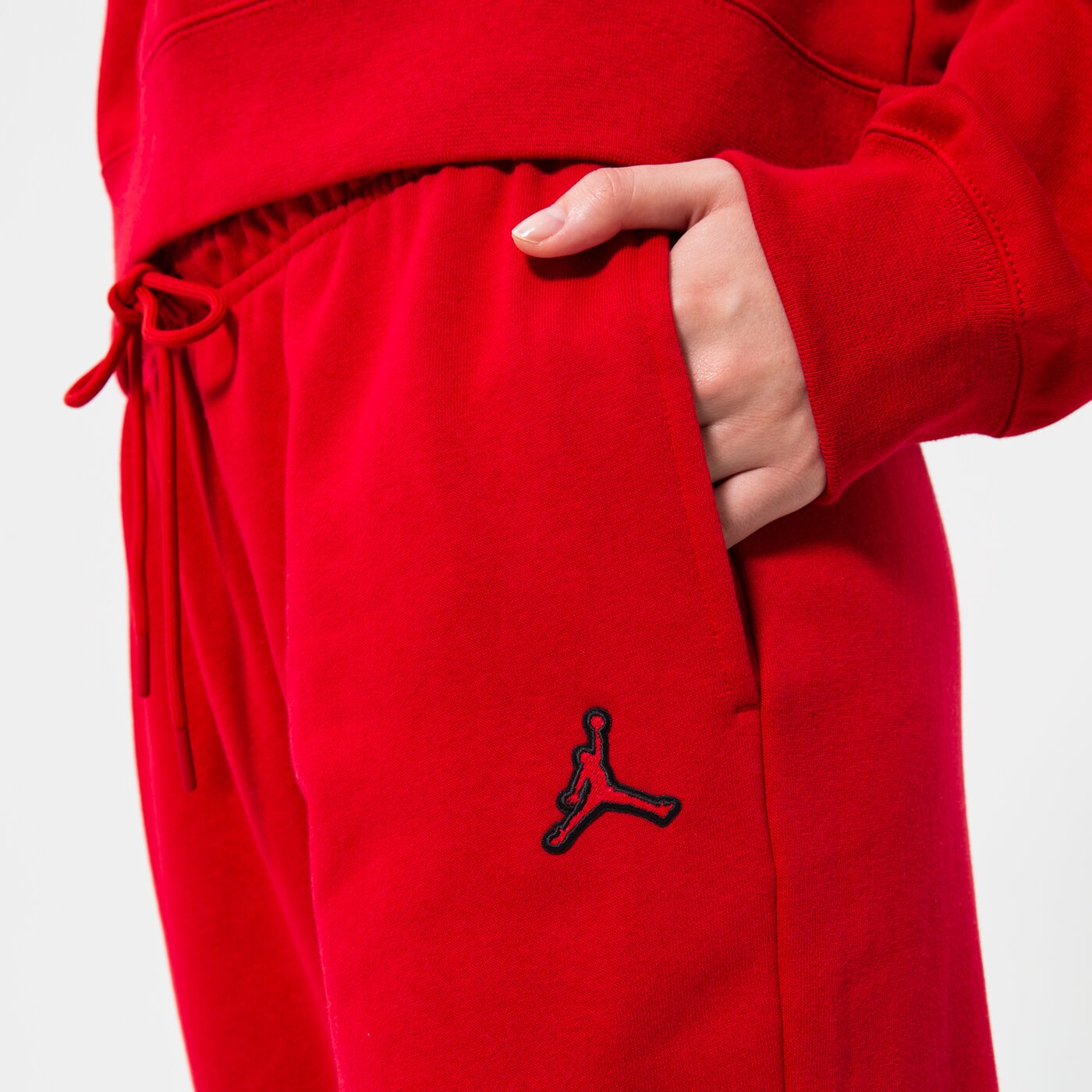 Jordan Essential Brooklyn Sweatpant