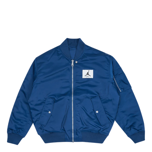 Jordan Reversible Stadium Jacket