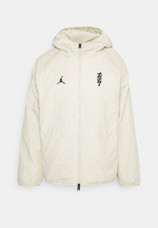 Jordan Zion Jacket